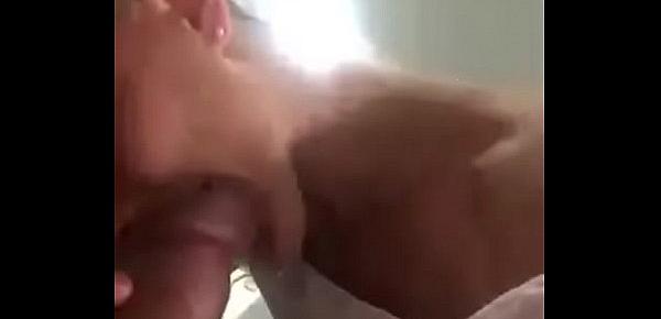  Unedited Real Couple He Loves His Dick In My Mouth Pov